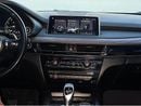 بي أم دبليو X5 50i M SPORT