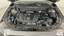 Mazda CX5 2.5 GL AUTO 2WD | Guaranteed Warranty | 0 Down Payment