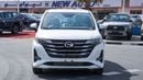 GAC GN6 GDI Brand New – 1.5L Turbo Petrol 2WD Automatic  – GCC 2026 – Local
