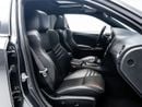 دودج تشارجر HELLCAT HELLCAT