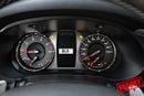 Toyota Hilux SR5 2026  Toyota Hilux GR Sport 2.8L Diesel