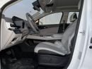 كيا سبورتيج DLX L TX 1.5T