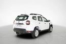Renault Duster PE 1.6