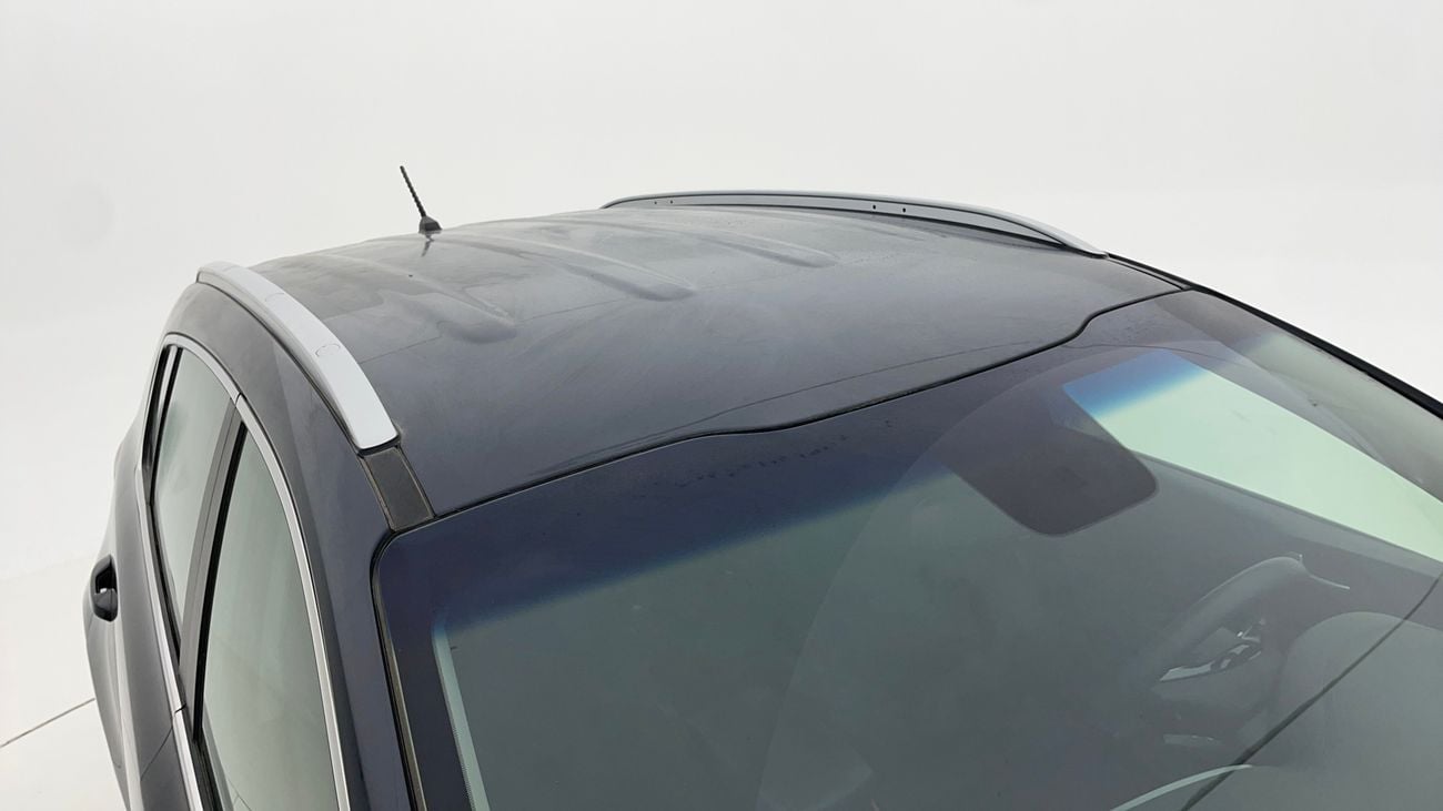 Kia Sportage LX 1.6 | Zero Down Payment | Home Test Drive