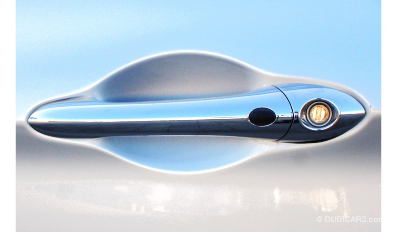 هيونداي سوناتا GLS اعلى هيونداي سوناتا 2013 خليجي بحالة ممتازة