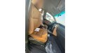 Toyota Fortuner 2022 Toyota Fortuner GXR (AN150), 5dr SUV, 4CYL DIESEL Automatic, Four Wheel Drive