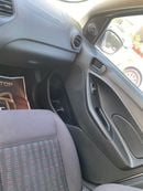 فورد فيجو أمبيينتي فورد فيجو 2019 كاملة المواصفات مع عداد كيلومترات منخفض