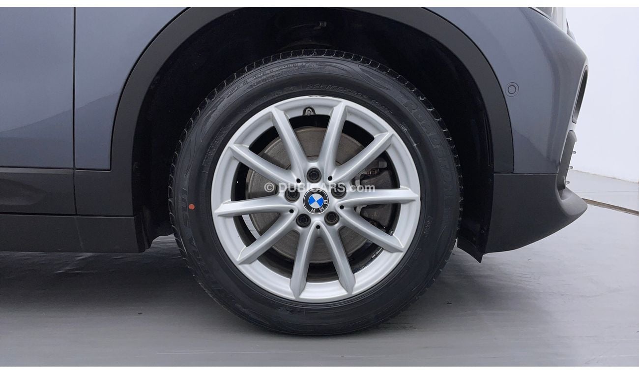 BMW X2 SDRIVE 20I 2 | Zero Down Payment | Free Home Test Drive