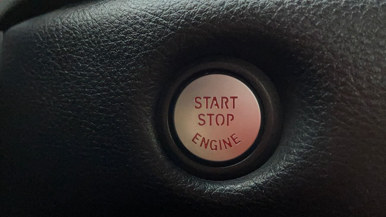 Toyota Supra GR 3 | Zero Down Payment | Home Test Drive