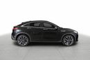إنفينيتي QX55 LUXE 2.0