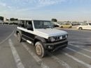سوزوكي جيمني Suzuki Jimny 1.5 GLX 5 doors 2026