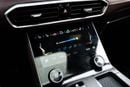 جيتور X90 بلس LUXURY 2024 GCC 2.0L Turbo Low Mileage
