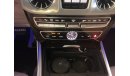 Mercedes-Benz G 63 AMG SPECIAL EDITION/GERMAN CAR/EXPORT PRICE/FULL OPTION