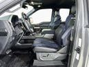 فورد F 150 RAPTOR SUPER CAB RAPTOR SUPER CAB