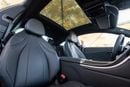 Mercedes-Benz CLE 200 Coupe 4MATIC Mercedes-Benz CLE 200 Coupé 2024 Korean specs | Warranty