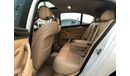BMW 523i Exclusive BMW 523_Gcc_2012_Excellent_Condition _Full option