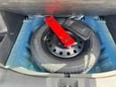 Toyota Urban Cruiser GLX YML 1.5L