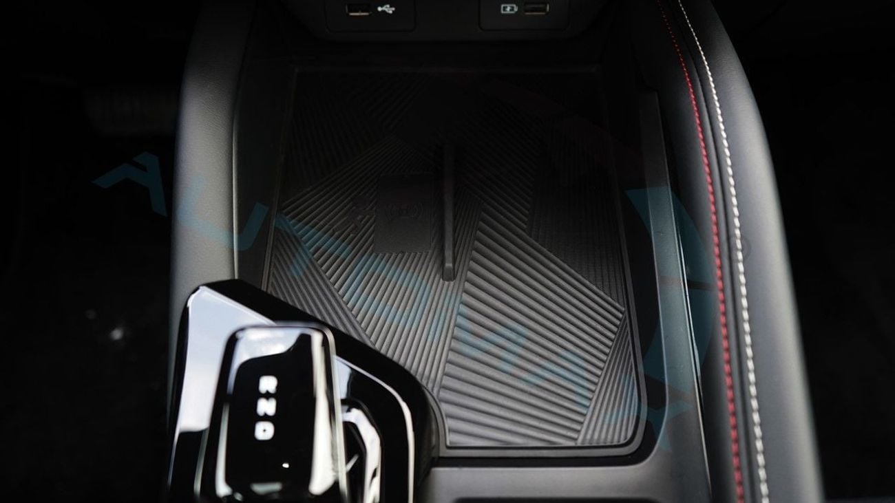 Geely Coolray GF 1.5T FWD 2026 GCC 0Km With 7 Years Or 250K Km Warranty @Official Dealer