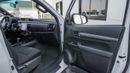 Toyota Hilux TOYOTA HILUX ADVENTURE 4.0 AT 4X4 -2026YM