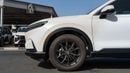 Honda CR-V 2026 | HONDA CRV GLOBAL 30 -YEAR HONOR EDITION 240 TURBO FRONTIER 5 SEATS - E.TAIL GATE