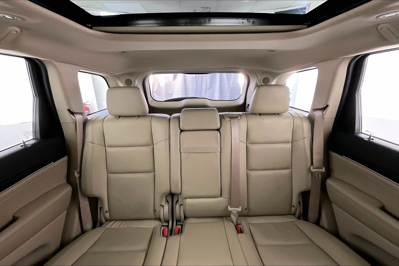 Volkswagen T ROC R-Line | 1 year free warranty | 0 Down Payment