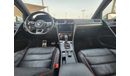 Volkswagen Golf Volkswagen Golf GTI P1 _Gcc_2018_Excellent_Condition _Full option