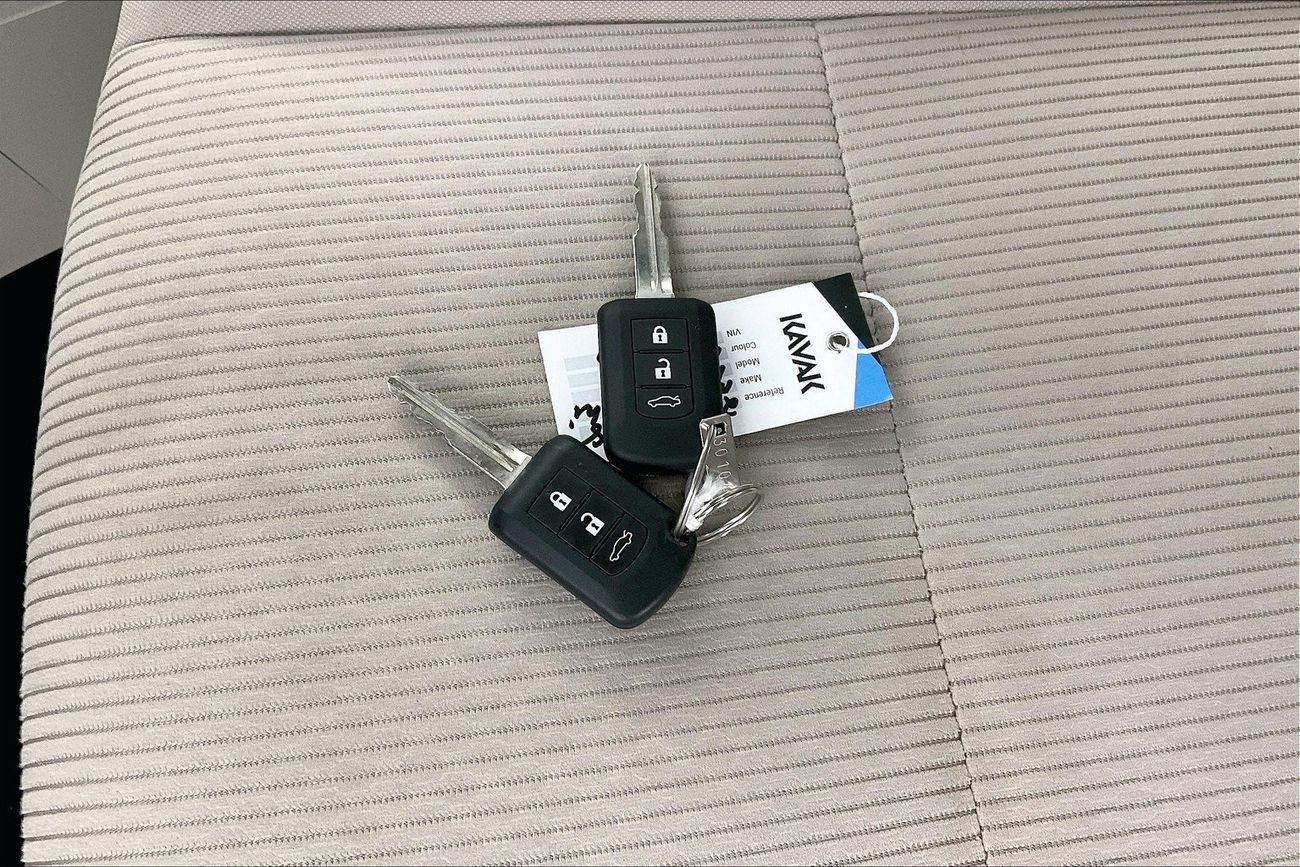 جيلي كول تري GF+ | ضمان مجاني لمدة عام | 0 دفعة أولى