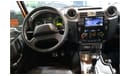 Land Rover Defender 110 ADVENTURE