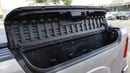 رام 1500 (For Export , НА ЭКСПОРТ) Limited Longhorn Crew Cab Hurricane H.O 3.0TT 2026 GCC Без пробега