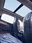 Jetour Dashing 1.6L Turbo