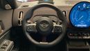 Mini Countryman 2.0 MHEV COOPER S JCW KIT ALL4 AT | Guaranteed Warranty | 0 Down Payment