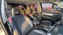 Toyota Hilux MODIFIED TO 2024 GR SPORTS | PREMIUM SPORTS BAR | RHD | 2.8L DIESEL | 2019 | AFTER MARKET SIDE FENDE