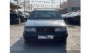 Volvo 850 Model 1994, classic, Gulf, full option, 5-cylinder, 186,000km1