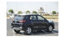 Toyota Raize TOYOTA RAIZE 1.2L  FWD SUV 2026