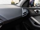 BMW 118 Pure M-Sport