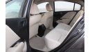 Honda City Honda City 2017 GCC in excellent condition without accidents, very clean from inside and outside