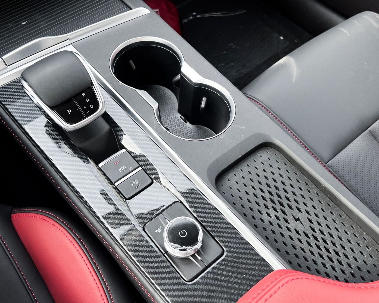 شيري اريزو 6 EXPORT PRICE - EXPORT PRICE - CHERY ARRIZO6 1.5L