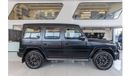 Mercedes-Benz G 63 AMG Mercedes-Benz G 63 AMG - Carbon Fiber - 2025 FaceLift