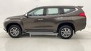 Mitsubishi Montero Sport GLS MID 3 | Zero Down Payment | Home Test Drive