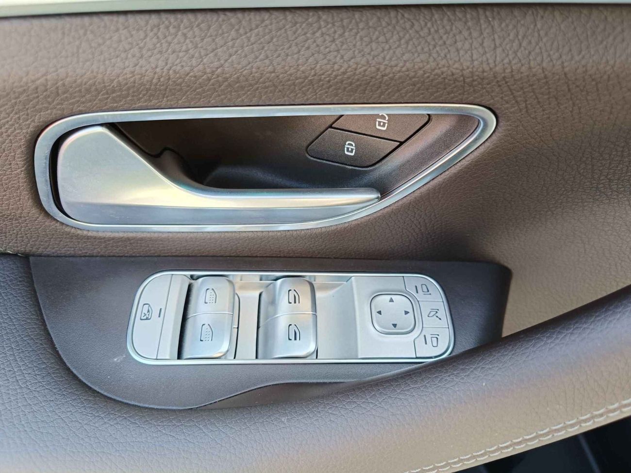 Mercedes-Benz GLE 350 FULL OPTION / 3.0L V6 PETROL, HEADUP DISPLAY / PANORAMIC / 360* CAMERA / 4WD  (CODE # 67922)