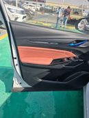 تشنجان x5 بلس CHANGAN X5PLUS 2026 MODEL FULL OPTION