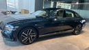 Genesis G80 FL PLATINUM -25MY