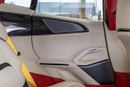 فيراري بوروسانجوي STD FERRARI PUROSANGUE | FULL CARBON INTERIOR | FULLY LOADED | 2025