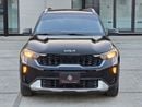 Kia Sonet