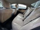 Nissan Altima SR 2.5L SR / V4 2.5L / PADDLE SHIFTERS / KEYLESS ENTRY / LEATHER / RIMS / KEYLESS START