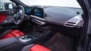 BMW 118i M SPORT