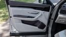 بي واي دي سونغ بلس 1.5L AT HYBRID DM-i 112KM Premium Edition | 2025 | For Local Registration +10%