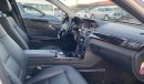 Mercedes-Benz E 350 Full Option original paint Japan