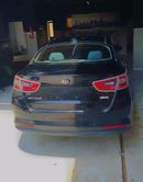 كيا أوبتيما 2400