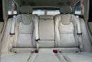 Volvo XC60 INSCRIPTION | 2,155 P.M | 0% Downpayment | B5 Inscription!